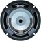 T5332AXP TF0818 Динамик 8" 8 Ом, 100Вт, Celestion T5332AXP - фото 24683