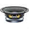 Celestion T5332AXP TF0818 Динамик 8" 8 Ом, 100Вт T5332AXP
