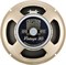 T3904AXD Vintage 30 Динамик 12", 16 Ом, 60Вт, Celestion T3904AXD - фото 24694