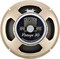 T3903AXD Vintage 30 Динамик 12", 8 Ом, 60Вт, Celestion T3903AXD - фото 24696