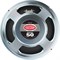 T5606AXP Rocket 50 Динамик 12", 8 Ом, 50Вт, Celestion T5606AXP - фото 24713