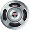 T5605AXD Seventy 80 Динамик 12", 8 Ом, 80Вт, Celestion T5605AXD - фото 24714