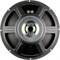 T5635AXD BL15-300X Динамик 15", 4 Ом, 300Вт, Celestion T5635AXD - фото 24718