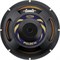 T5968AXD PULSE10 Динамик 10", 8 Ом, 200Вт, Celestion T5968AXD - фото 24719