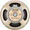 T4534BWD G12H Anniversary Динамик 12", 16 Ом, 30Вт, Celestion T4534BWD - фото 24724