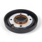 T5549AXR CDX1-1445/1446 Диафрагма ВЧ драйвера, 8 Ом, Celestion T5549AXR - фото 24731
