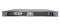 AQ2350 Усилитель мощности цифровой, 2 х 350Вт, Soundking AQ2350 - фото 24750