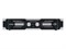 Apple2150II Усилитель мощности, 150+150Вт, Biema Apple2150II - фото 24762