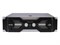 Apple31700 Усилитель мощности, 1700+1700Вт, Biema Apple31700 - фото 24791
