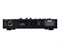 Biema MX04T-V2 Микшерный пульт, 4 канала MX04T-V2