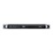 GF2150 Усилитель мощности, 2х1500Вт, Soundking GF2150 - фото 24829