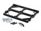G210A-frame Рама для подвеса акустической системы G210A/G210SA, Soundking G210A-frame - фото 24830