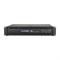 GH1400 Усилитель мощности, 2х700Вт, Soundking GH1400 - фото 24837