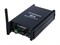 BX-8 Bluetooth аудио приемник, Alctron BX-8 - фото 24842
