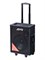 Joyo JPA863 Портативная акустическая система, аккумуляторная, 30Вт JPA863 - фото 24885 Joyo JPA863 Портативная акустическая система, аккумуляторная, 30Вт JPA863 - фото 24885