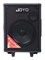 Joyo JPA863 Портативная акустическая система, аккумуляторная, 30Вт JPA863 - фото 24886 Joyo JPA863 Портативная акустическая система, аккумуляторная, 30Вт JPA863 - фото 24886