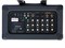 Joyo JPA863 Портативная акустическая система, аккумуляторная, 30Вт JPA863 - фото 24887 Joyo JPA863 Портативная акустическая система, аккумуляторная, 30Вт JPA863 - фото 24887