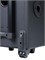 Joyo JPA863 Портативная акустическая система, аккумуляторная, 30Вт JPA863 - фото 24889 Joyo JPA863 Портативная акустическая система, аккумуляторная, 30Вт JPA863 - фото 24889
