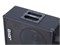 Joyo JPA863 Портативная акустическая система, аккумуляторная, 30Вт JPA863 - фото 24890 Joyo JPA863 Портативная акустическая система, аккумуляторная, 30Вт JPA863 - фото 24890