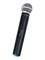Joyo JPA863 Портативная акустическая система, аккумуляторная, 30Вт JPA863 - фото 24891 Joyo JPA863 Портативная акустическая система, аккумуляторная, 30Вт JPA863 - фото 24891
