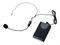 Joyo JPA863 Портативная акустическая система, аккумуляторная, 30Вт JPA863 - фото 24892 Joyo JPA863 Портативная акустическая система, аккумуляторная, 30Вт JPA863 - фото 24892