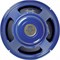 T4427BWD Celestion Blue Динамик 12", 8 Ом, 15Вт, Celestion T4427BWD - фото 24902