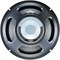 T5279AWD TF1218 Динамик 12", 8 Ом, 100Вт, Celestion T5279AWD - фото 24904