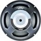 T5284AWD TF1220 Динамик 12", 8 Ом, 150Вт, Celestion T5284AWD - фото 24906