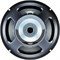 T5311AWD TF1225 Динамик 12", 8 Ом, 250Вт, Celestion T5311AWD - фото 24908