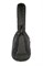 Чехол для электрогитары утепленный CHEU