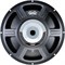 T5327AWD TF1525 Динамик 15", 8 Ом, 250Вт, Celestion T5327AWD - фото 24910