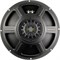 T5636AWD BN15-300X Динамик 15", 4 Ом, 300Вт, Celestion T5636AWD - фото 24916