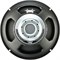 T5703AWD TF1230 Динамик 12", 8 Ом, 350Вт, Celestion T5703AWD - фото 24917