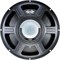 T5467AWD TF1520 Динамик 15", 8 Ом, 150Вт, Celestion T5467AWD - фото 24922