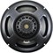 T5613AWD TN1225 Динамик 12", 8 Ом, 250Вт, Celestion T5613AWD - фото 24924