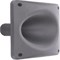 T5952CWP H1SC-8050 Рупор ВЧ драйвера, Celestion T5952CWP - фото 24927