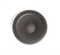 T5323AWD TF1225e Динамик 12", 8 Ом, 300Вт, Celestion T5323AWD - фото 24934
