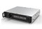 BZ-300 Усилитель мощности, 300Вт, модульный, AMT Electronics BZ-300 - фото 24938