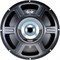 T5328AWD TF1525e Динамик 15", 8 Ом, 300Вт, Celestion T5328AWD - фото 24947