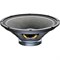Celestion T5328AWD TF1525e Динамик 15", 8 Ом, 300Вт T5328AWD