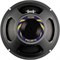 T5969AWD PULSE12 Динамик 12", 8 Ом, 200Вт, Celestion T5969AWD - фото 24955