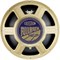Celestion T5971AWD G15V-100 Fullback Динамик 15", 16 Ом, 100Вт T5971AWD - фото 24956