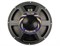 Celestion T5970AWD PULSE15 Динамик 15", 8 Ом, 400Вт T5970AWD - фото 24957