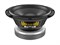 Lavoce SSF082.00L-8 Динамик 8", 700Вт, 8 Ом SSF082.00L-8 - фото 25062