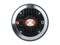 Lavoce DN14.30TK Драйвер ВЧ компрессионный, 220Вт, 8 Ом DN14.30TK