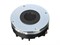 Lavoce DN14.30T Драйвер ВЧ компрессионный, 220Вт, 8 Ом DN14.30T - фото 25129 Lavoce DN14.30T Драйвер ВЧ компрессионный, 220Вт, 8 Ом DN14.30T - фото 25129