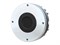 Lavoce DN14.30T Драйвер ВЧ компрессионный, 220Вт, 8 Ом DN14.30T - фото 25130 Lavoce DN14.30T Драйвер ВЧ компрессионный, 220Вт, 8 Ом DN14.30T - фото 25130