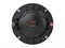 Lavoce DN14.30T Драйвер ВЧ компрессионный, 220Вт, 8 Ом DN14.30T - фото 25131 Lavoce DN14.30T Драйвер ВЧ компрессионный, 220Вт, 8 Ом DN14.30T - фото 25131