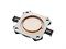 Lavoce DF10.142LM-Replacement diaphragm Диафрагма ВЧ драйвера DF10.142LM-Replacement