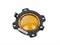 DN10.172K-Replacement diaphragm Диафрагма ВЧ драйвера, Lavoce DN10.172K-Replacement - фото 25170